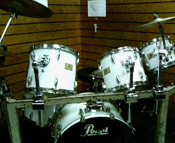 c0038524_2191189.jpg