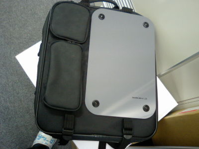 e0084625_23374215.jpg