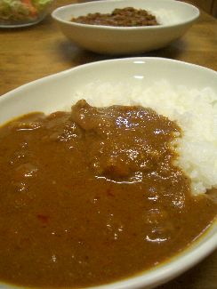 e0013727_20102138.jpg