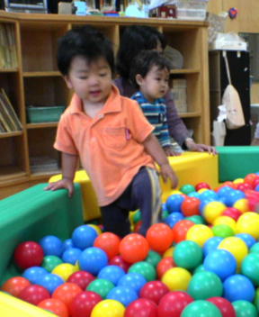 f0048834_2151641.jpg