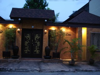 f0001835_17105768.jpg