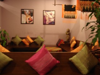 f0001835_17113910.jpg