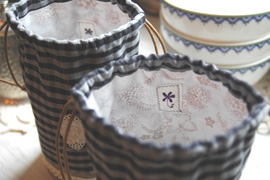 f0029536_22215854.jpg