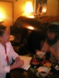 b0090243_0584023.jpg