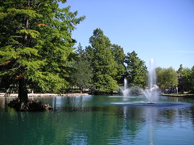 b0001044_1442880.jpg