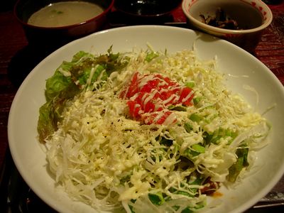 c0074444_20313715.jpg