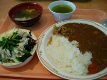 c0074444_21182537.jpg