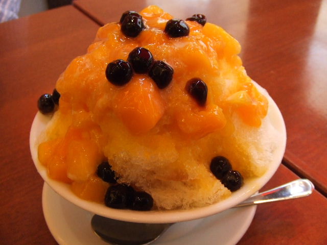 c0071545_22112897.jpg