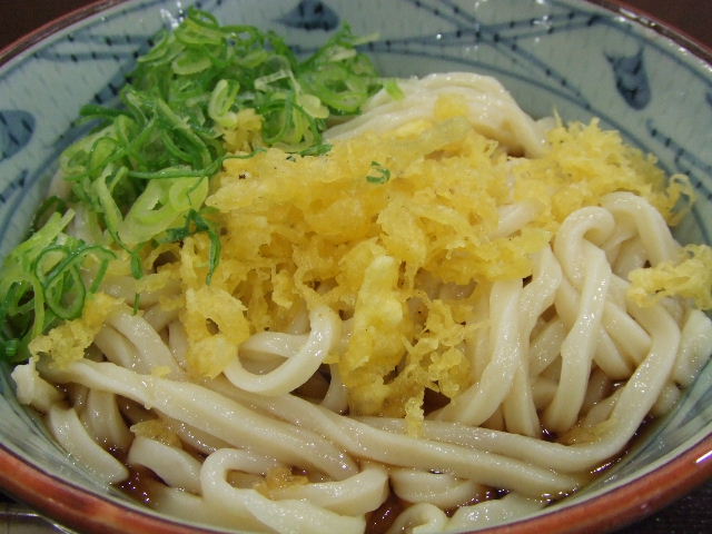 c0071545_2216426.jpg