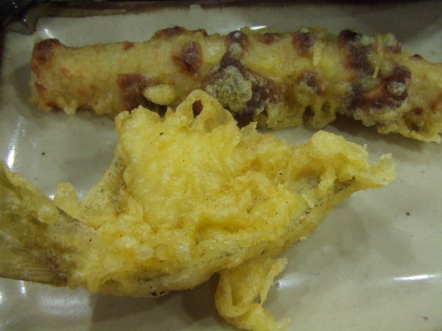 c0071545_22165470.jpg