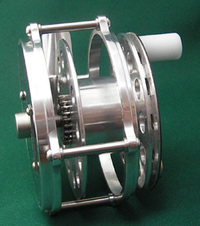 a0091748_18482316.jpg