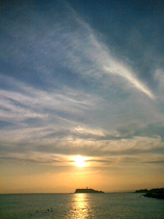 a0031454_1521777.jpg