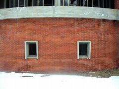 e0001860_9183098.jpg