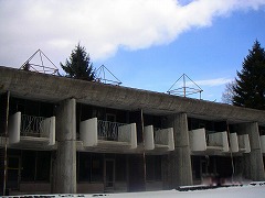 e0001860_9185696.jpg
