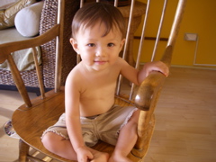 a0048361_1983577.jpg