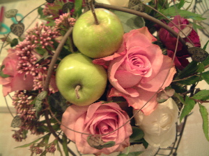 e0016164_918182.jpg