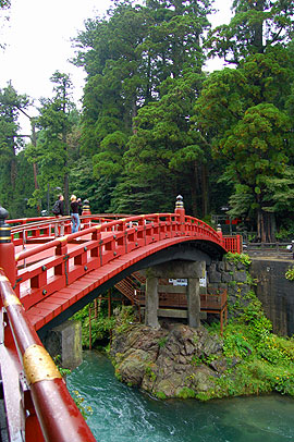 c0052470_14464269.jpg