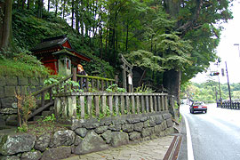 c0052470_14471468.jpg