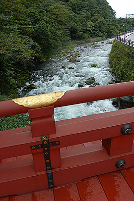 c0052470_14495283.jpg