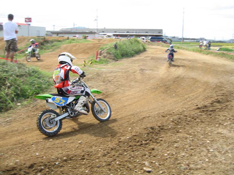 c0003475_12325482.jpg