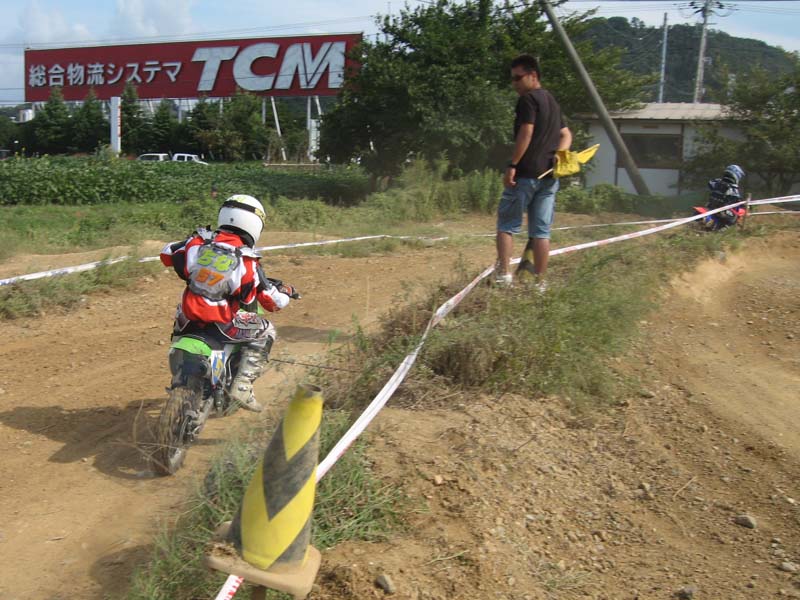 c0003475_12362290.jpg