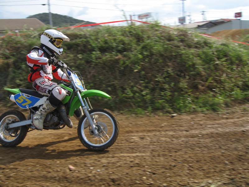 c0003475_1236382.jpg