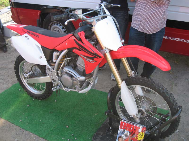 c0003475_1238414.jpg