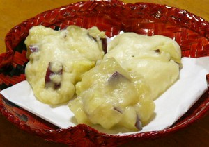 f0001378_21245728.jpg