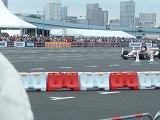 f0015381_2352093.jpg