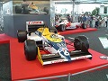 f0015381_2391887.jpg
