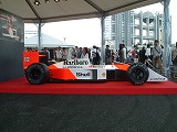 f0015381_2425151.jpg