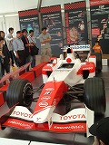 f0015381_2431431.jpg