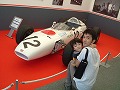 f0015381_2505464.jpg