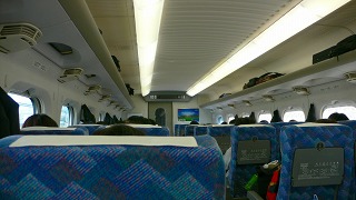 b0042882_21341823.jpg