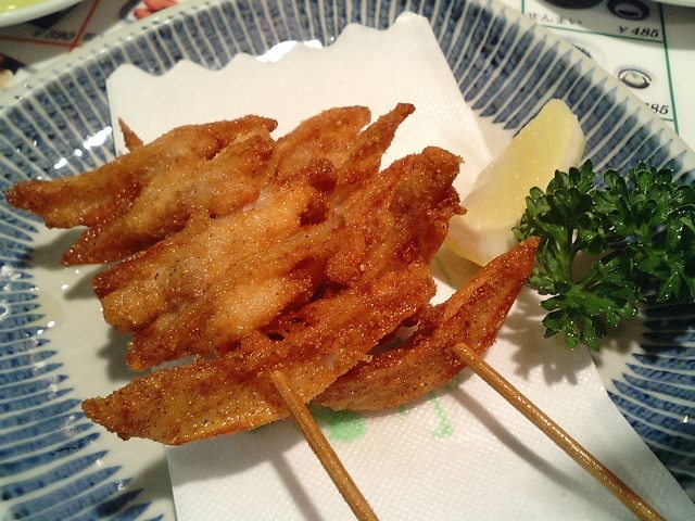 f0051283_22575527.jpg