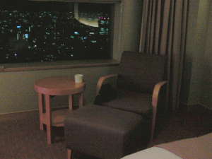 c0088584_1511251.gif