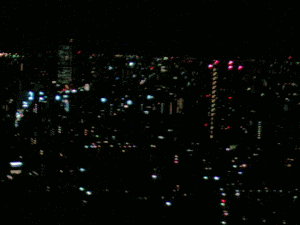 c0088584_15144650.gif