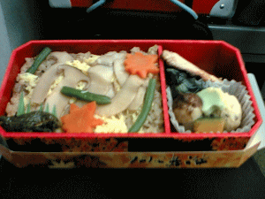 c0088584_156340.gif