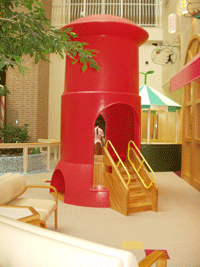 b0076085_5524277.gif