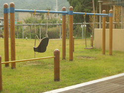 b0076085_5532535.gif