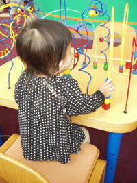 b0076085_5535458.gif