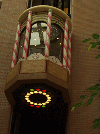 b0076085_553871.gif