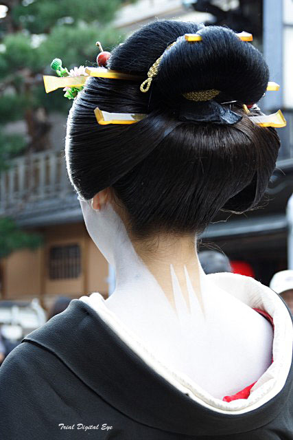 c0059485_20384313.jpg
