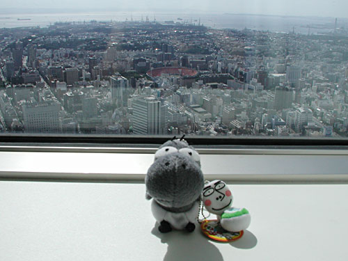b0045387_2342964.jpg