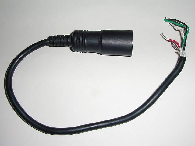 b0062687_14141244.jpg