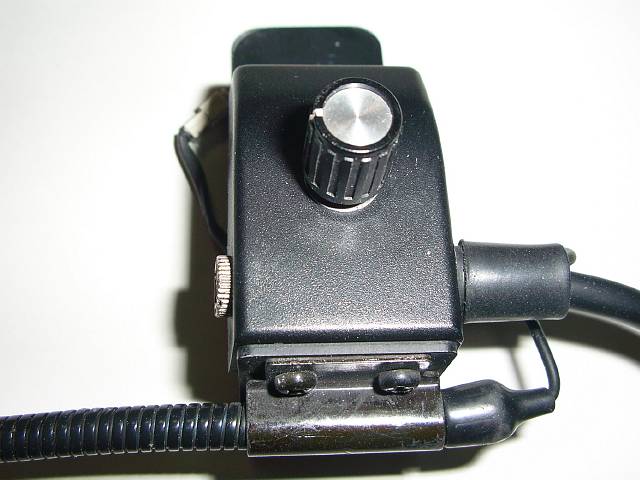 b0062687_1426577.jpg