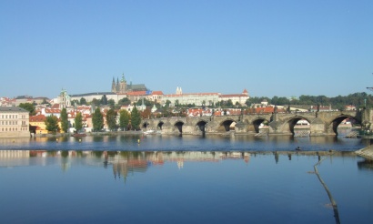 f0007587_594682.jpg
