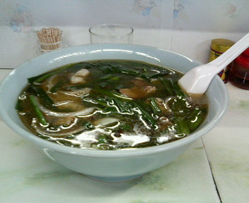 b0001888_2415757.jpg