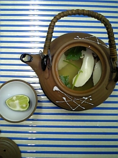 a0091690_21212324.jpg