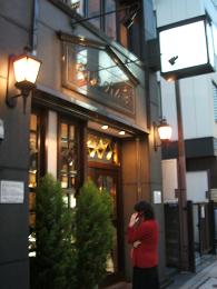 d0044093_016230.jpg